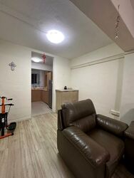 Blk 92 Bedok North Avenue 4 (Bedok), HDB 3 Rooms #503165181
